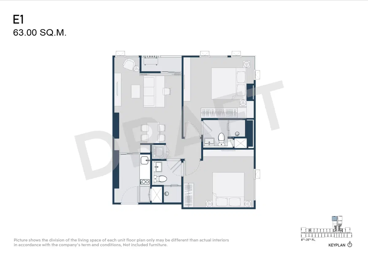 Life-Udomsuk-Station-Unit-Plan-Type-E1.jpg