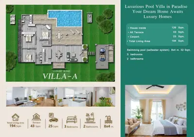 Lux-Villa-3BR-Pool-Villa-Type-A.jpg