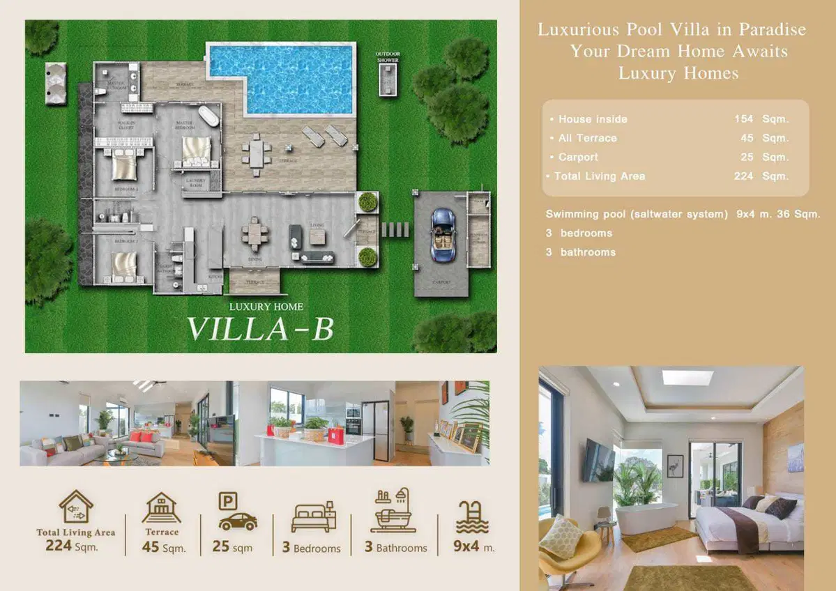 Lux-Villa-3BR-Pool-Villa-Type-B.jpg
