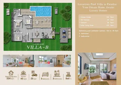 Lux-Villa-3BR-Pool-Villa-Type-B.jpg