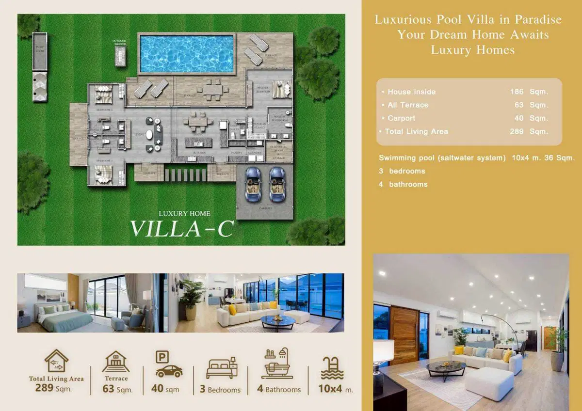 Lux-Villa-3BR-Pool-Villa-Type-C-1.jpg