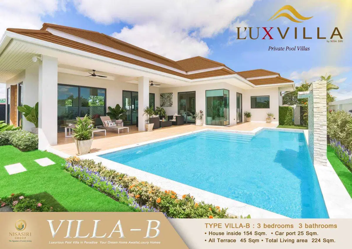 Lux-Villa-3BR-Pool-villa-Type-B-1.jpg