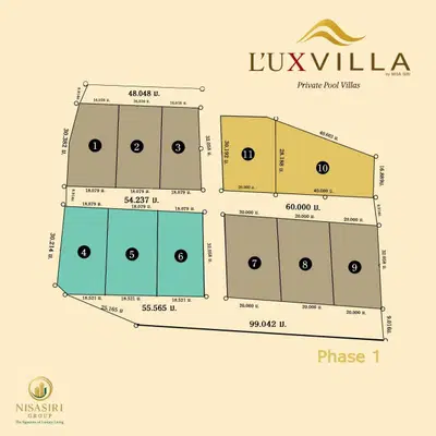 Lux-Villa-Masterplan.jpg