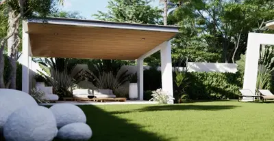 Luxury-Balinese-Villas-Photos-02.jpg