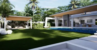 Luxury-Balinese-Villas-Photos-03.jpg