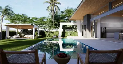 Luxury-Balinese-Villas-Photos-04.jpg