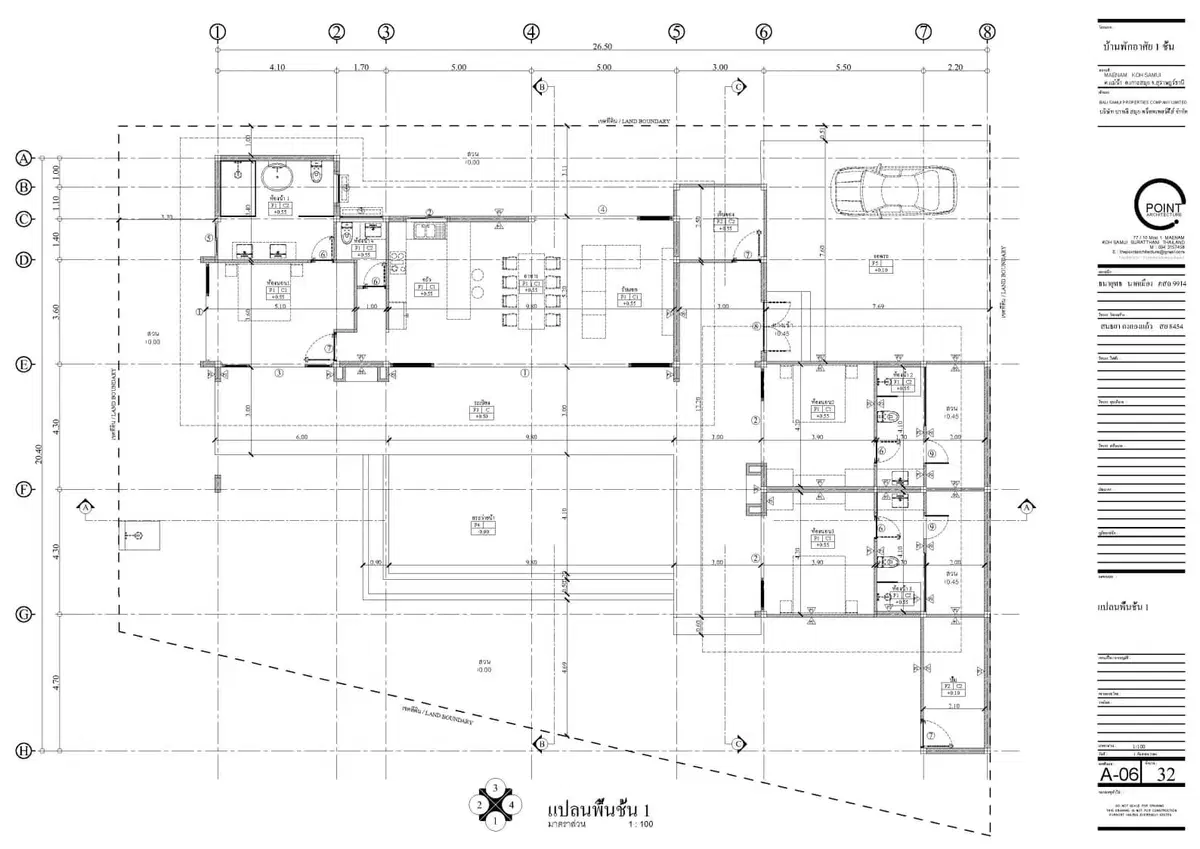 Luxury-Balinese-Villas-Unit-Plan-Plot-6.jpg