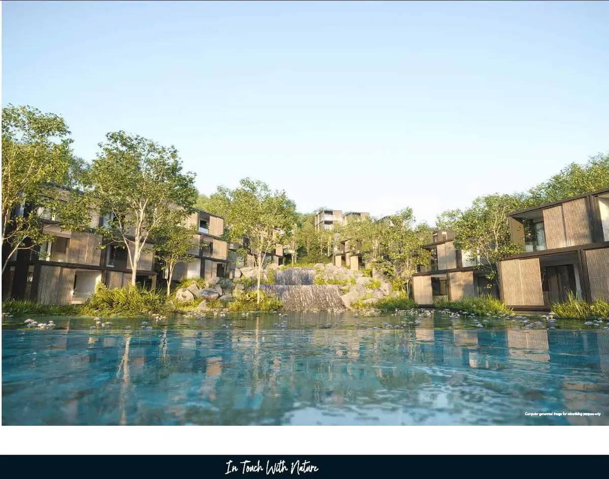 M-Gallery-Residences-Buildings-3-e1619764482843.jpg