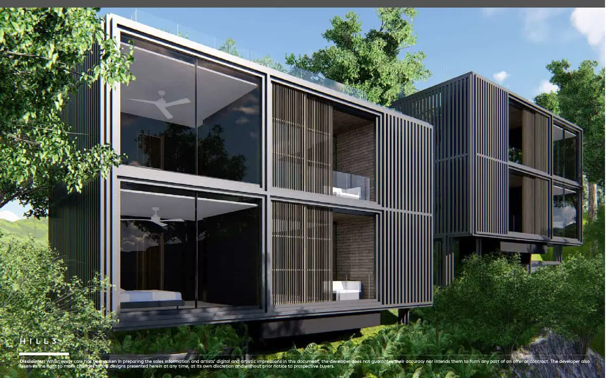 M-Gallery-Residences-Facilities-10.jpg