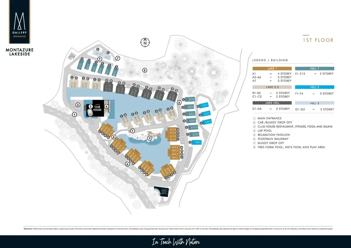 M-Gallery-Residences-Floor-Plan-Level-1-scaled.jpg