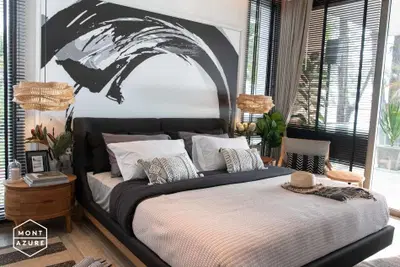 M-Gallery-Residences-Interiors-1BR-04.jpg