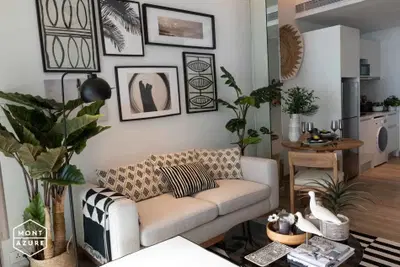 M-Gallery-Residences-Interiors-1BR-05.jpg