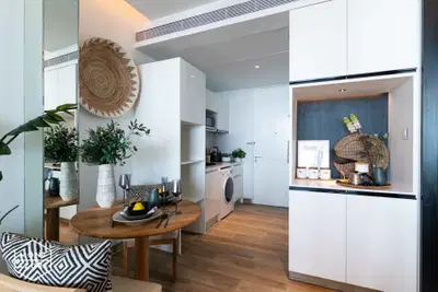M-Gallery-Residences-Interiors-1BR-07.jpg