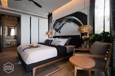 M-Gallery-Residences-Interiors-1BR-11.jpg