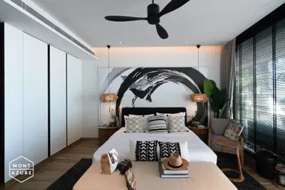 M-Gallery-Residences-Interiors-Studio-01.jpg