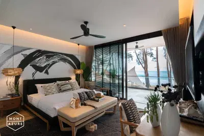 M-Gallery-Residences-Interiors-Studio-05.jpg