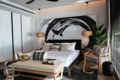M-Gallery-Residences-Interiors-Studio-10.jpg