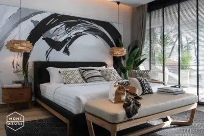 M-Gallery-Residences-Interiors-Studio-11.jpg