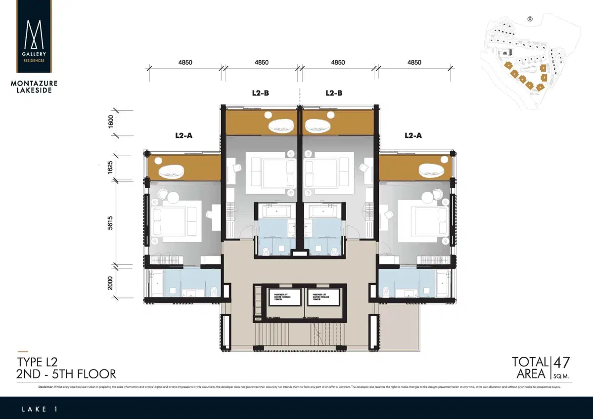 M-Gallery-Residences-Unit-Plan-2-scaled.jpg