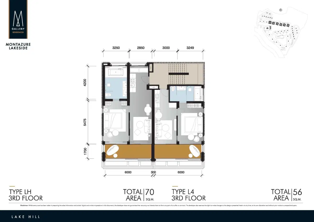 M-Gallery-Residences-Unit-Plan-5-scaled.jpg