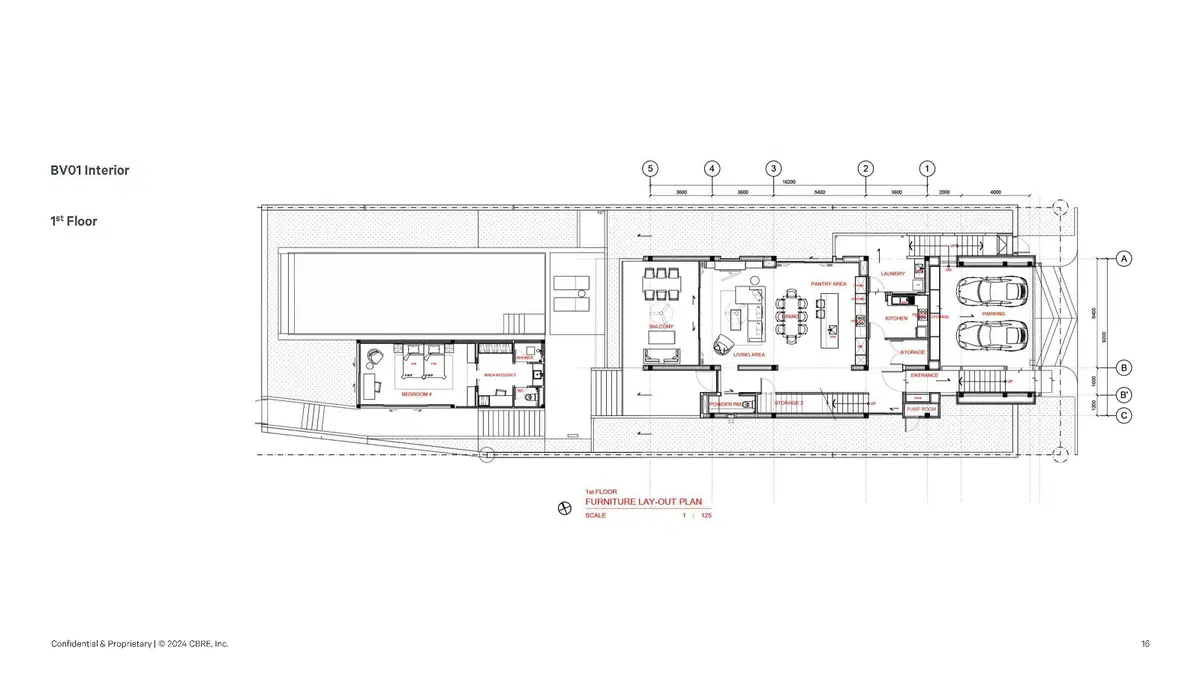 Maison-Marina-Panwa-BV01-1St-Foor.jpg