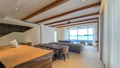 Maison-Marina-Panwa-Interior-Dining-area-and-Living-area-1-e1738595968336.jpg