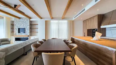 Maison-Marina-Panwa-Interior-Dining-area-and-Living-area-2-e1738595982757.jpg