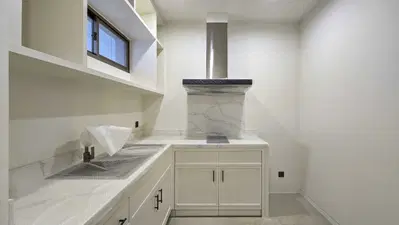 Maison-Marina-Panwa-Interior-Kitchen-1-e1738596089216.jpg