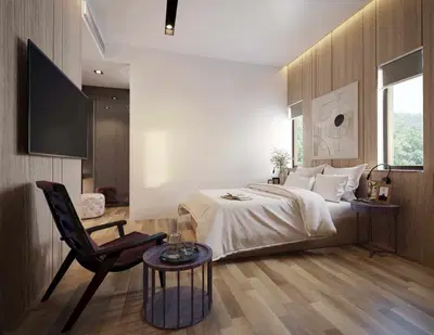 Maison-Sky-Villas-Interiors-01.jpg