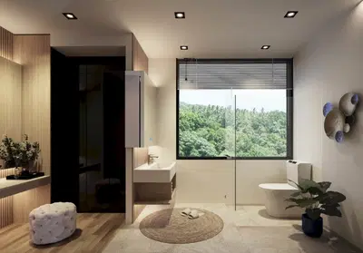Maison-Sky-Villas-Interiors-02.jpg