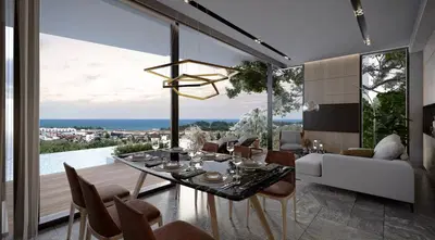 Maison-Sky-Villas-Interiors-04.jpg