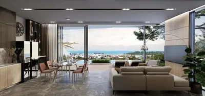 Maison-Sky-Villas-Interiors-05.jpg