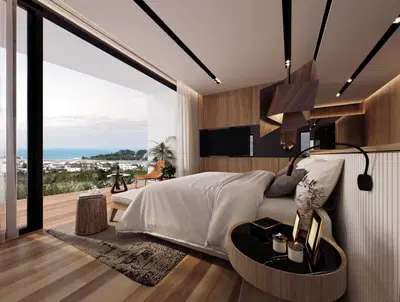 Maison-Sky-Villas-Interiors-06.jpg