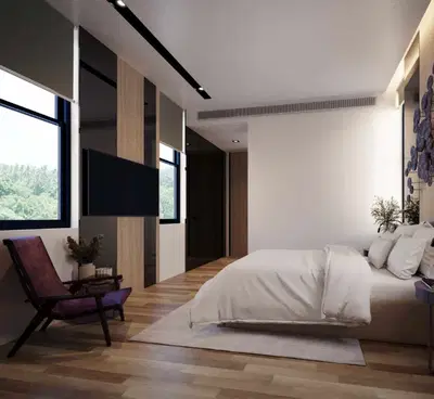 Maison-Sky-Villas-Interiors-07.jpg