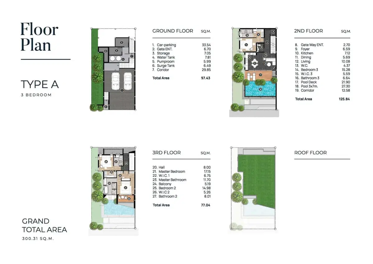 Maison-Sky-Villas-Unit-Plan-Type-A.jpg