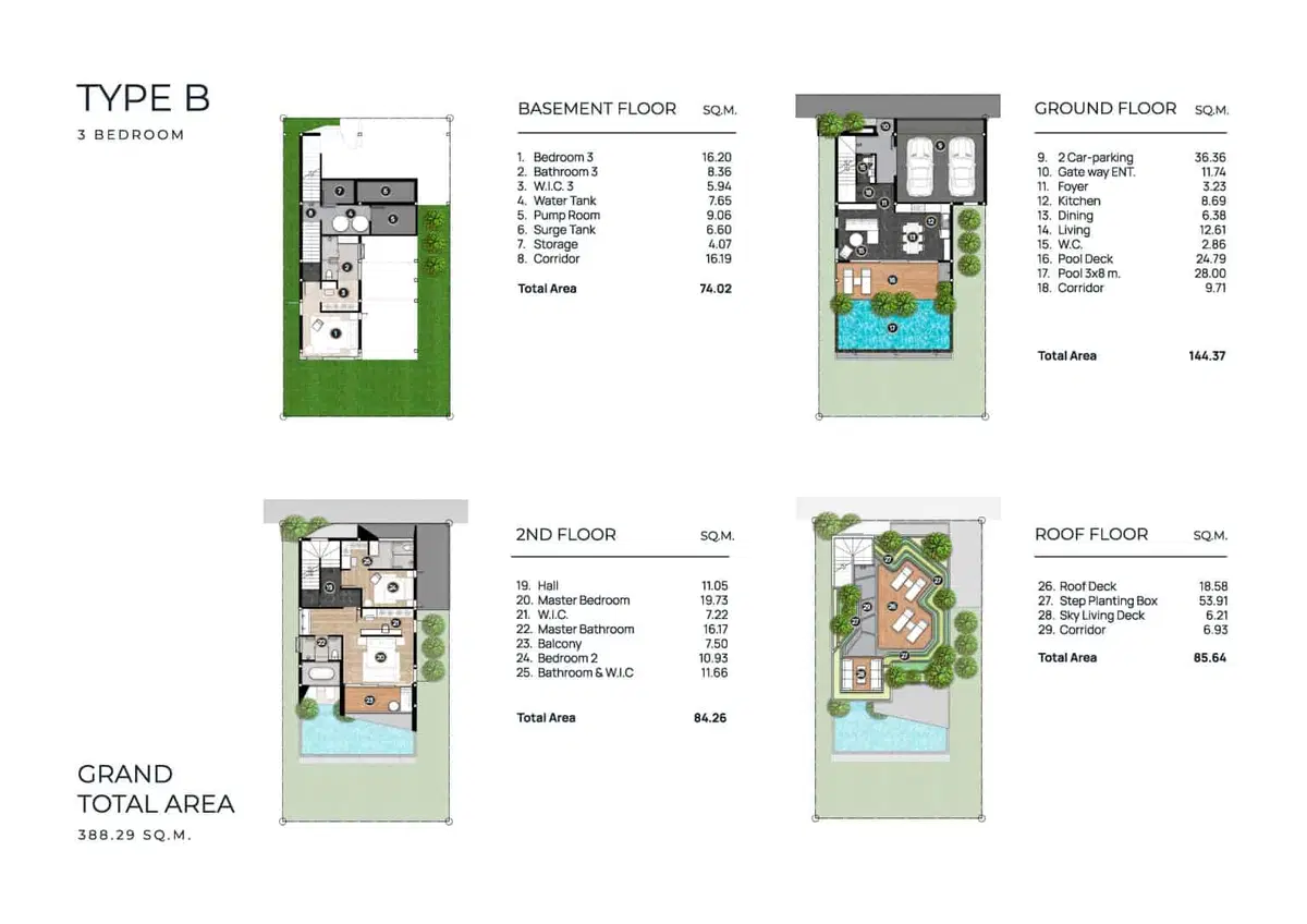 Maison-Sky-Villas-Unit-Plan-Type-B.jpg