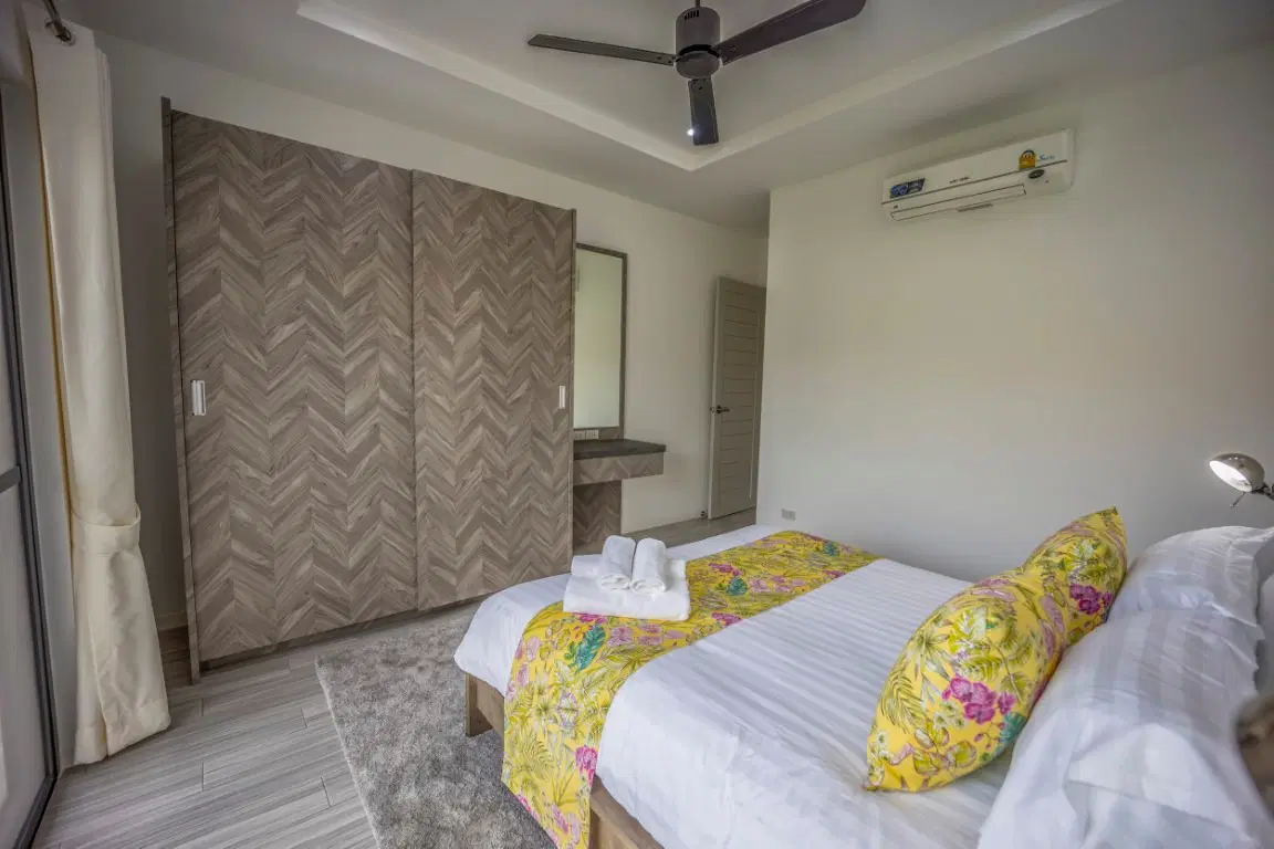 Mali-Bua-Interior-1.jpg