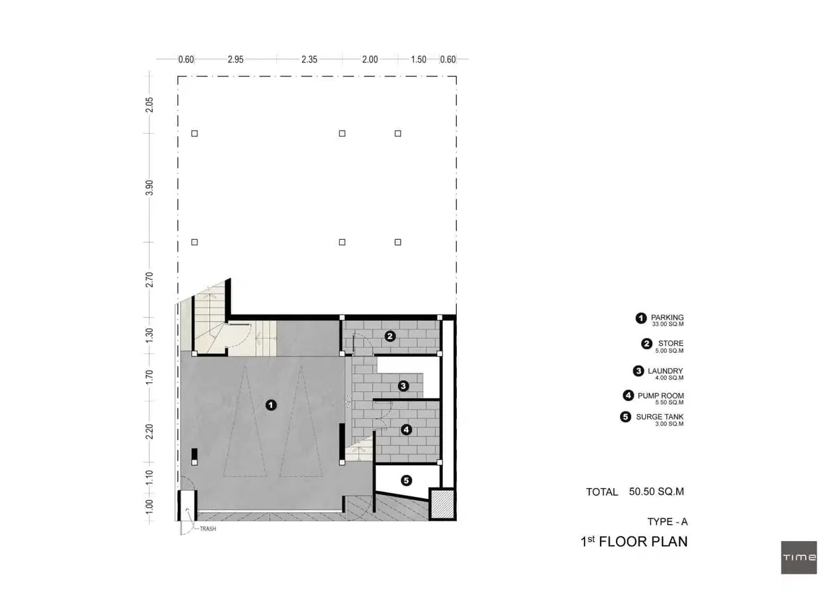 Mali-Villas-Layout-Type-A-Level-1.jpg