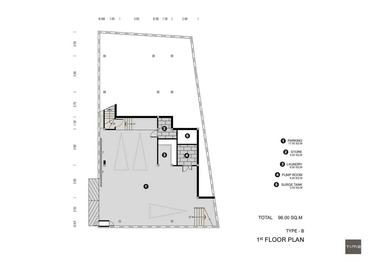 Mali-Villas-Layout-Type-B-Level-1.jpg