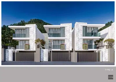 Mali-Villas-Type-A-Exterior-3.jpg