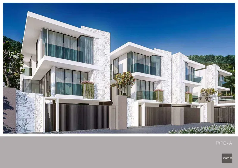 Mali-Villas-Type-A-Exterior-4.jpg