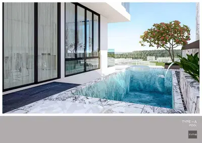 Mali-Villas-Type-A-Exterior-7.jpg