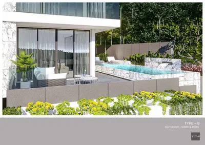 Mali-Villas-Type-B-Exterior-10.jpg