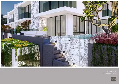Mali-Villas-Type-B-Exterior-11.jpg