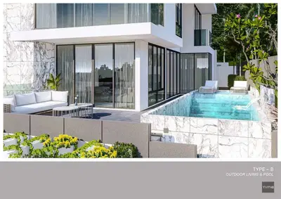 Mali-Villas-Type-B-Exterior-9.jpg