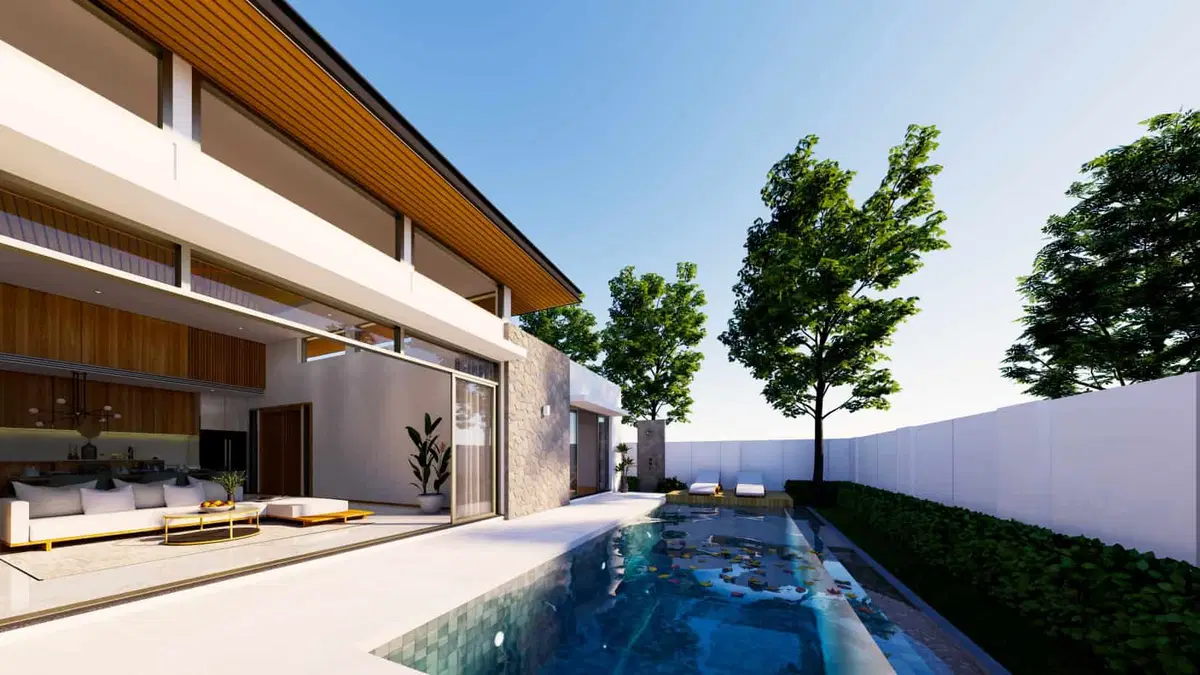 Manisa-Villa-Exteriors-3.jpg