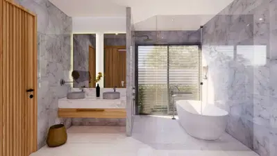 Manisa-Villa-Interiors-01.jpg