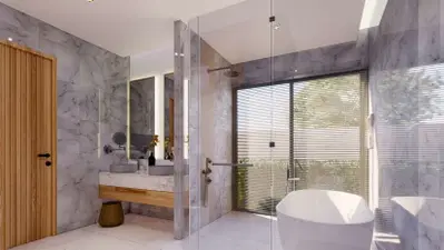 Manisa-Villa-Interiors-02.jpg