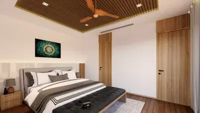 Manisa-Villa-Interiors-05.jpg