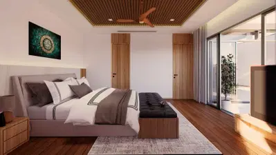 Manisa-Villa-Interiors-06.jpg